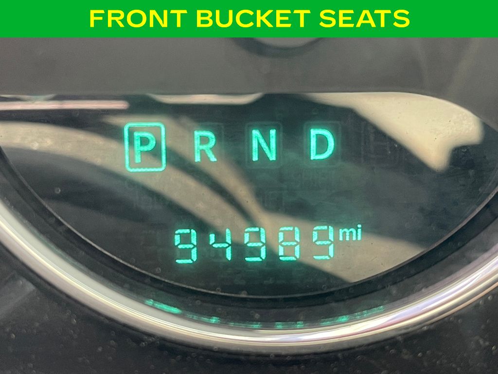 used 2018 Jeep Wrangler JK car, priced at $17,000