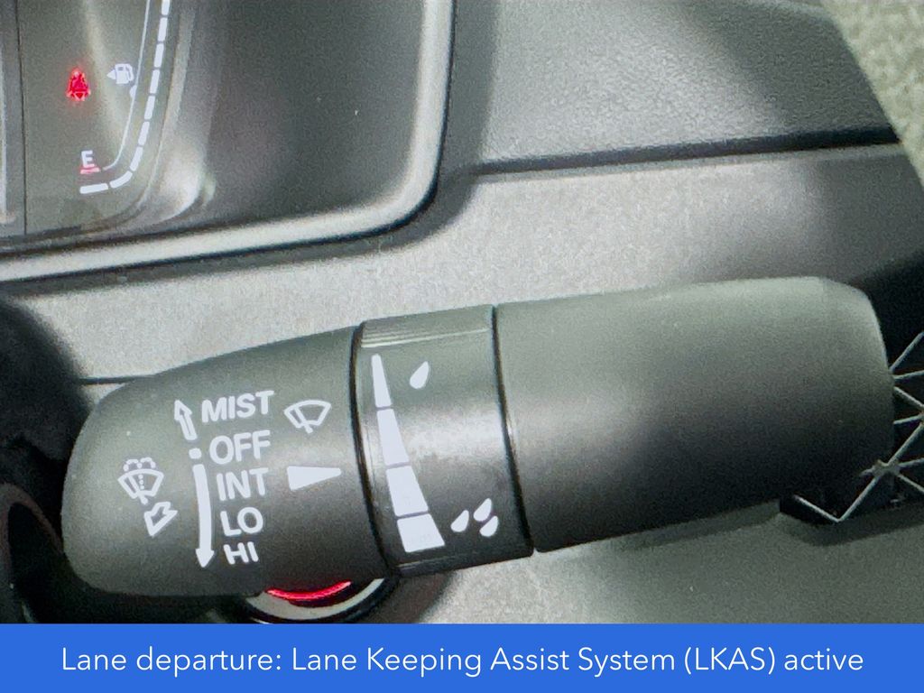 Used Car 2025 Honda Accord  Se For Sale Under $30,000 In Austin, Texas