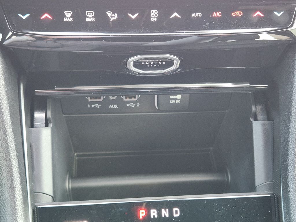 car-gallery-14