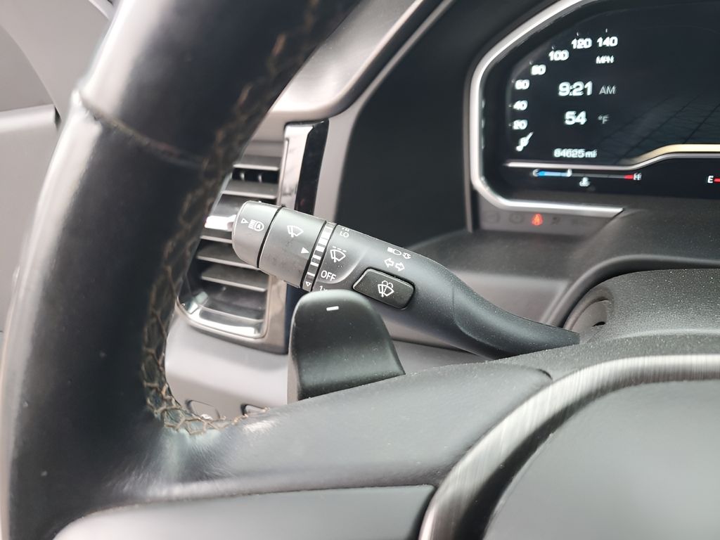 Used Car 2022 Gmc Sierra 1500  At4 For Sale Under $50,000 In Austin, Texas