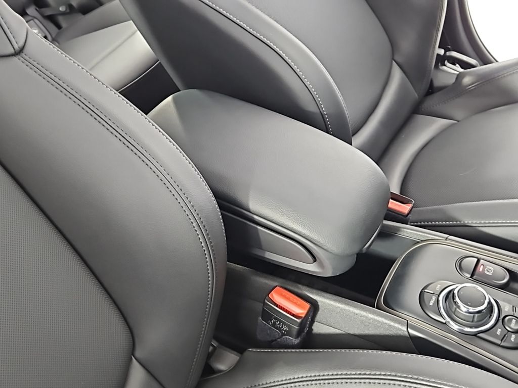 Thumbnail: 2023 MINI Cooper Countryman - 16