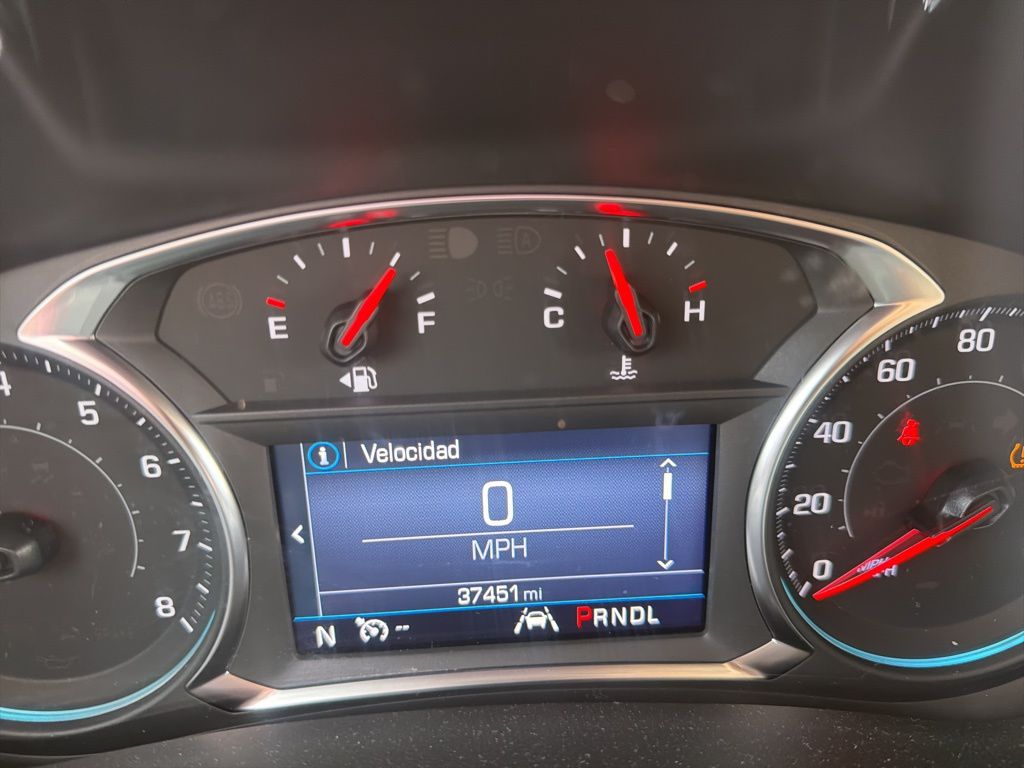 car-gallery-7