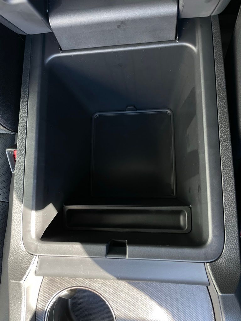 Thumbnail: 2026 Honda Ridgeline - 21