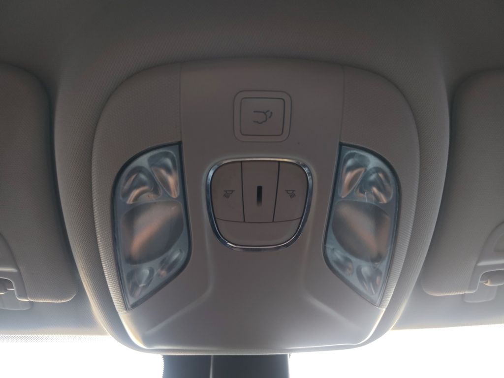 Used Car 2022 Jeep Compass  Latitude For Sale Under $20,000 In Austin, Texas