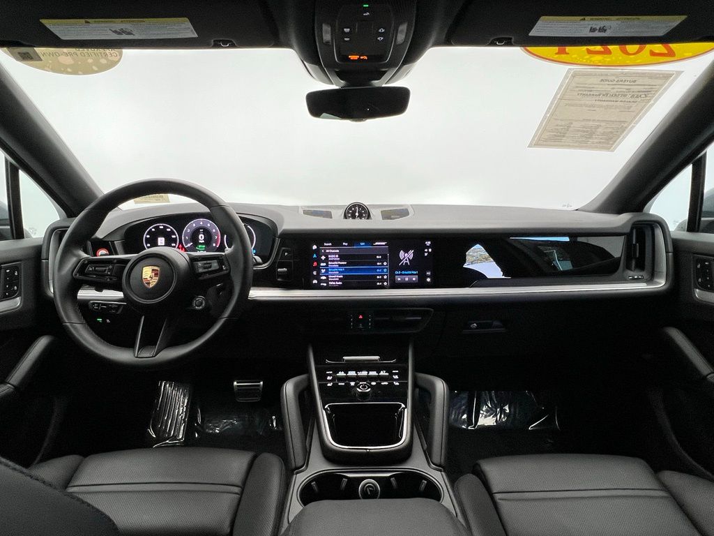 2024 Porsche   6