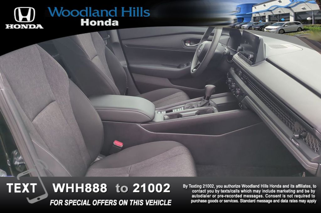 car-gallery-23