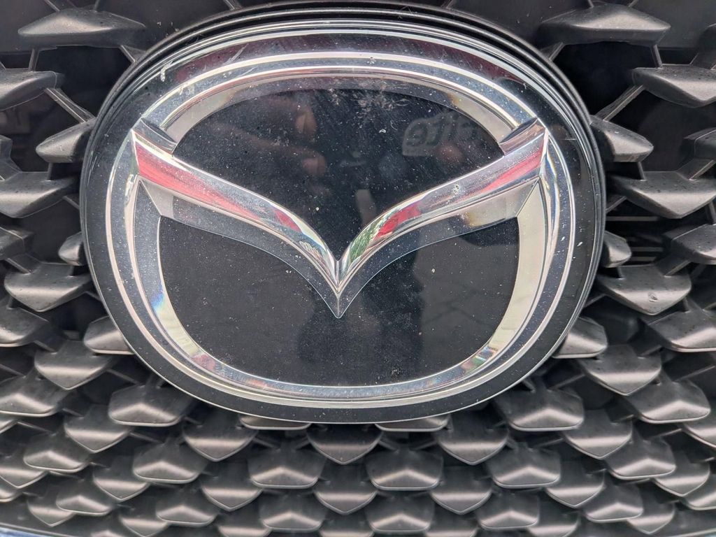 2024 Mazda CX-30 Select Sport - Photo 9