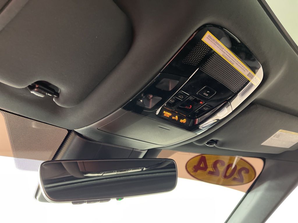 Thumbnail: 2024 Lexus RX - 25