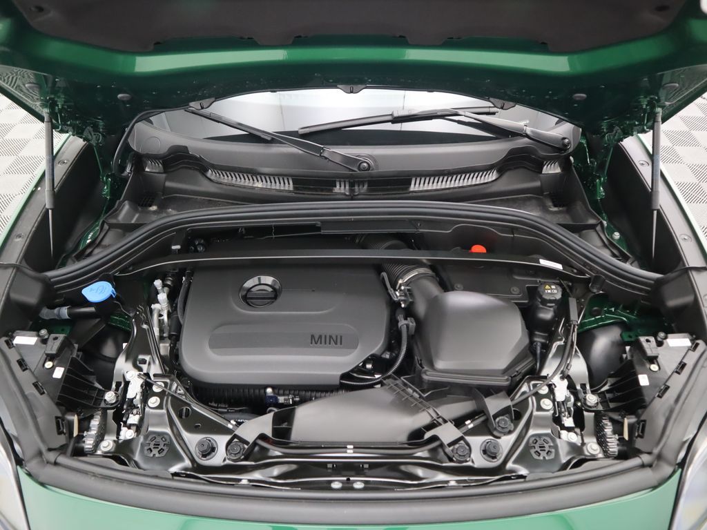 Thumbnail: 2026 MINI Cooper Countryman - 31