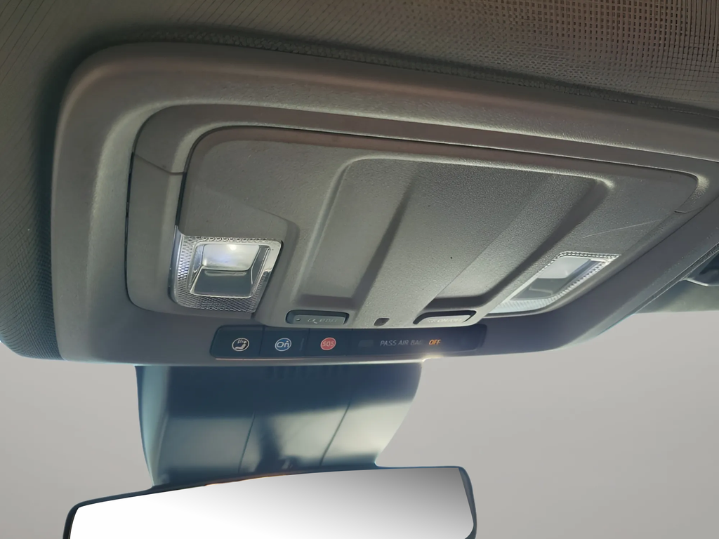 Used Car 2022 Chevrolet Silverado 1500  Lt For Sale Under $40,000 In Austin, Texas