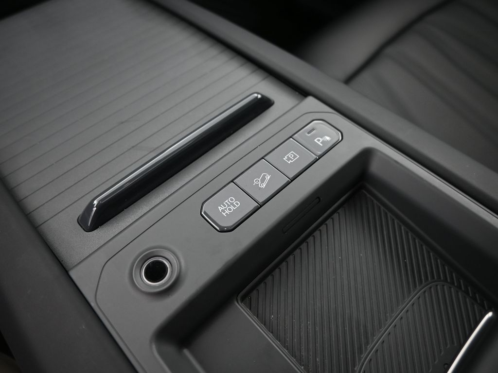 2024 Kia EV9 GT-Line