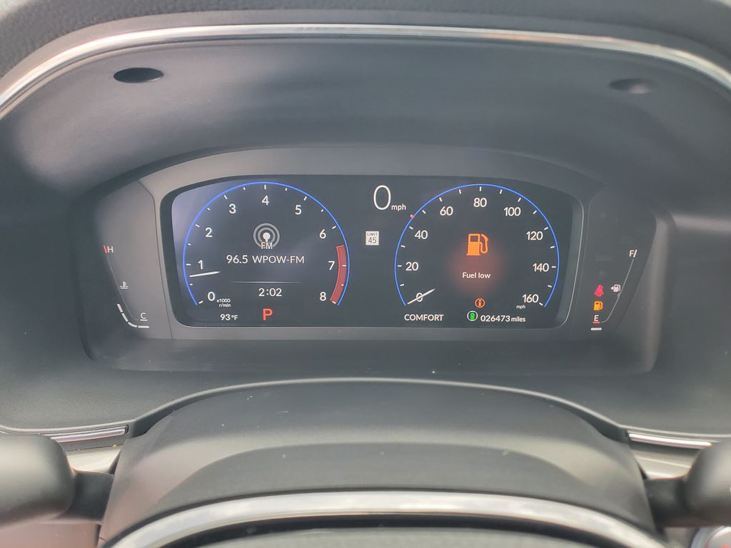 2024 Acura Integra - $23,888