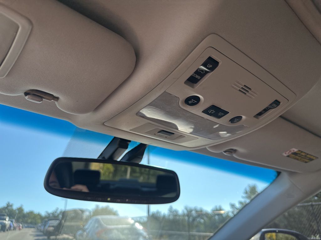 Used Car 2013 Lexus Es  350 For Sale Under $10,000 In Austin, Texas