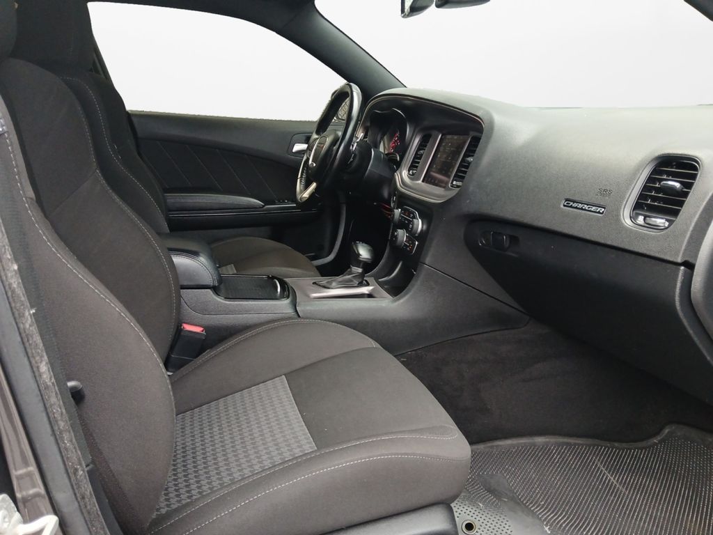 Used Car 2023 Dodge Charger  Gt For Sale Under $30,000 In Austin, Texas