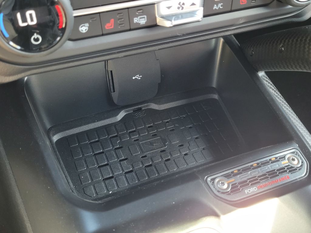 Car Picture