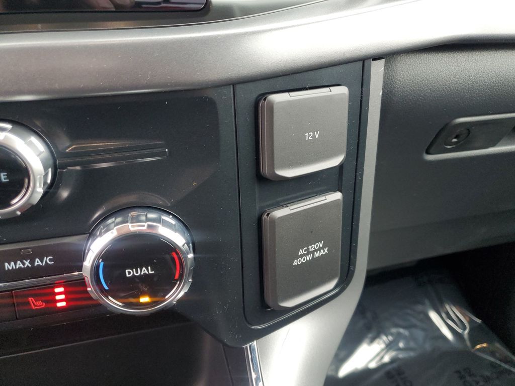 New 2026  Ford XLT image 32