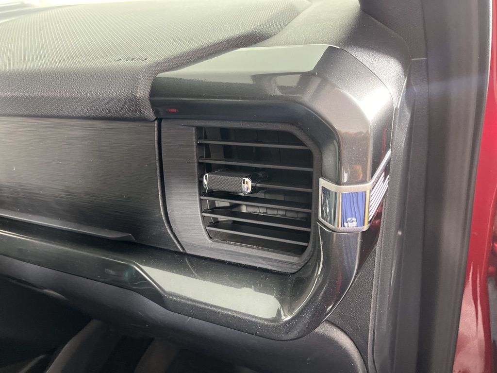 Thumbnail: 2022 Ford F-150 - 19