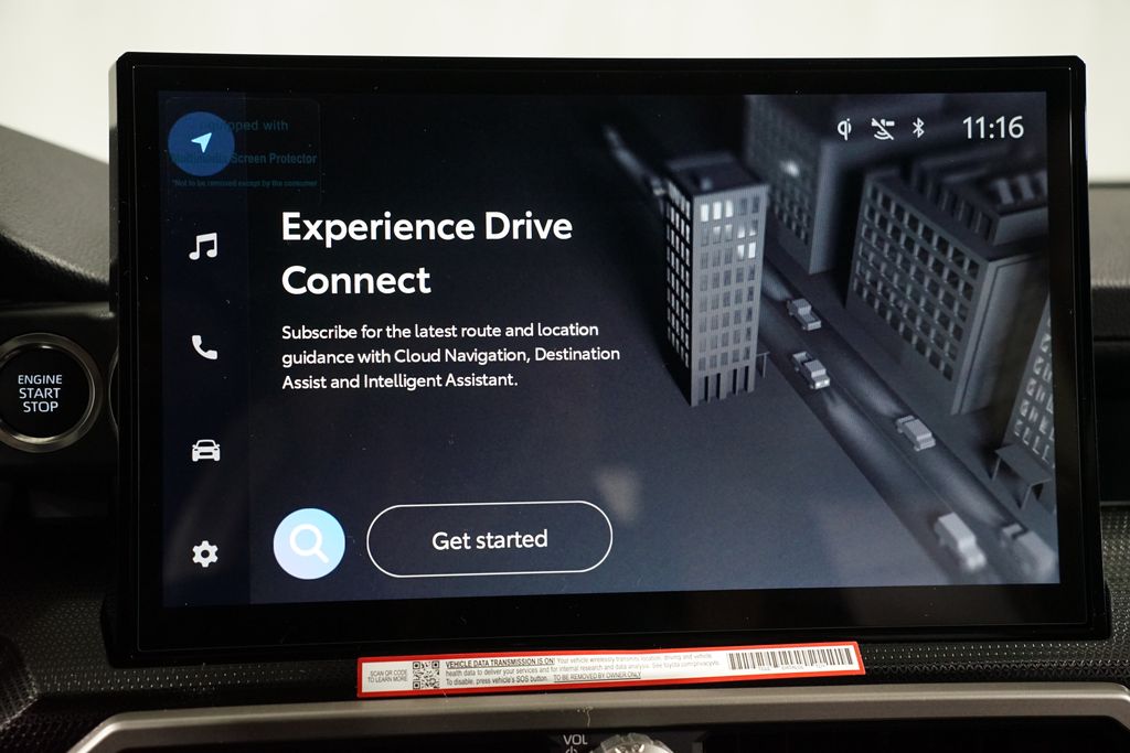 Thumbnail: 2026 Toyota 4Runner - 19