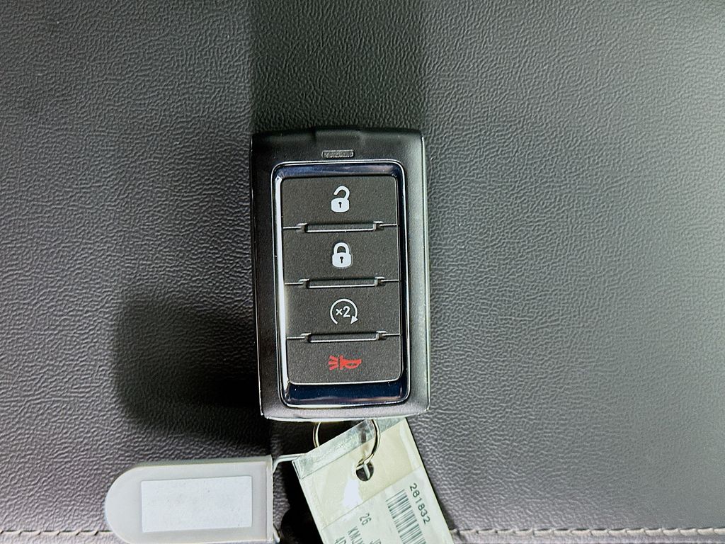 JeepCherokee20