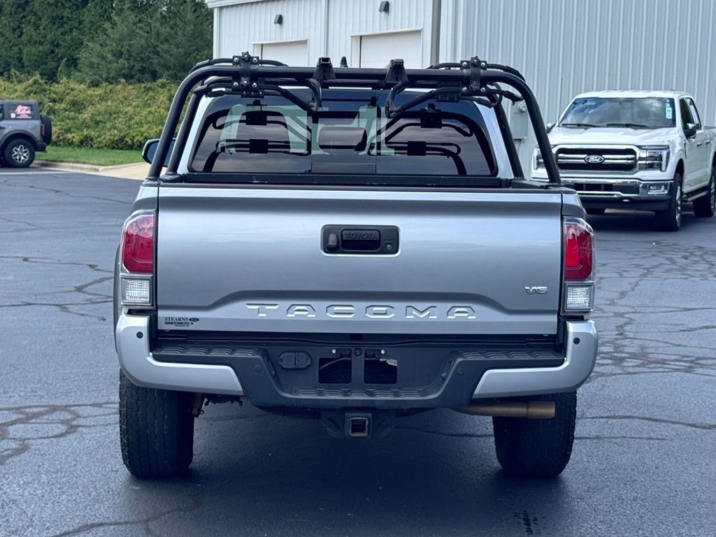 ToyotaTacoma18
