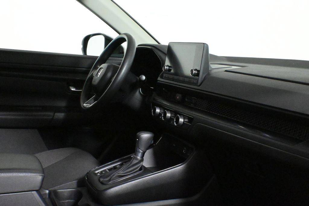 Thumbnail: 2023 Honda CR-V - 30