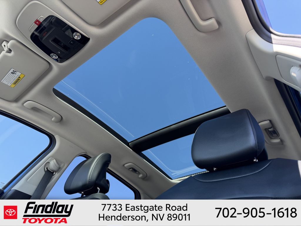 Used 2026 Kia Sportage SUV
