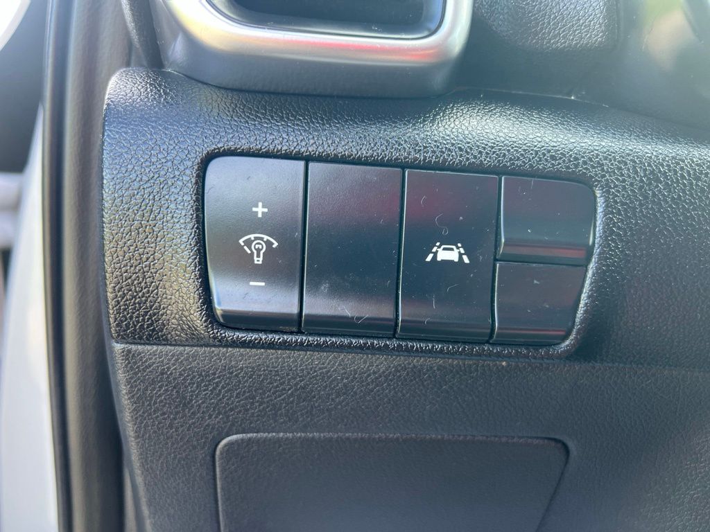 Used 2020 Kia Sportage SUV