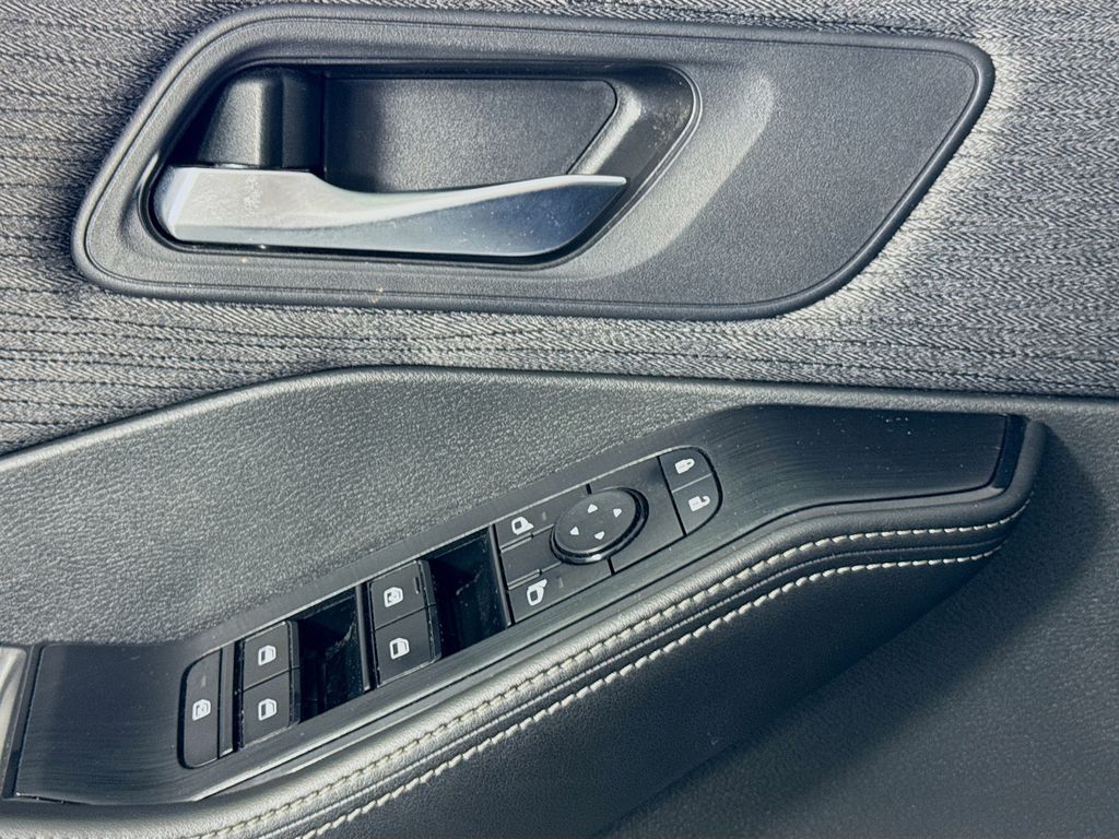 Used Car 2023 Nissan Rogue  Sv For Sale Under $20,000 In Austin, Texas