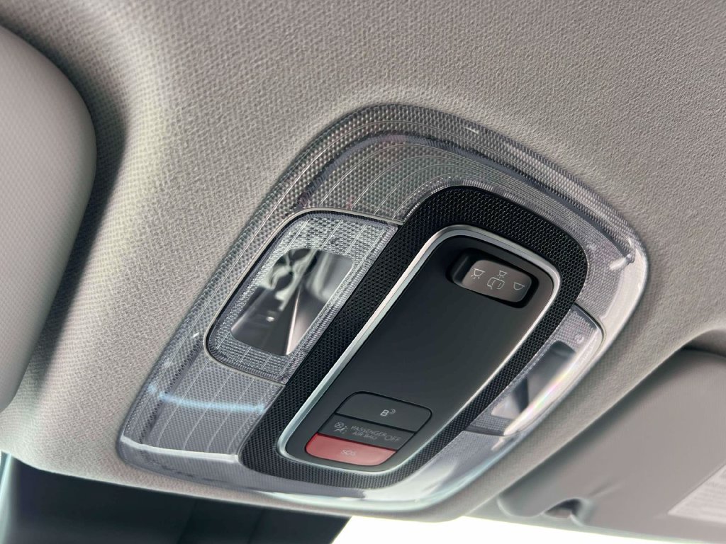 Used 2026 Hyundai Kona SUV