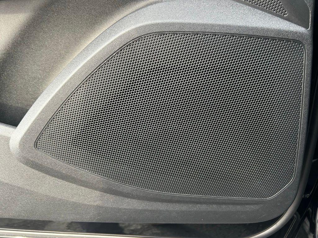 used 2025 Audi Q5 car, priced at $46,983