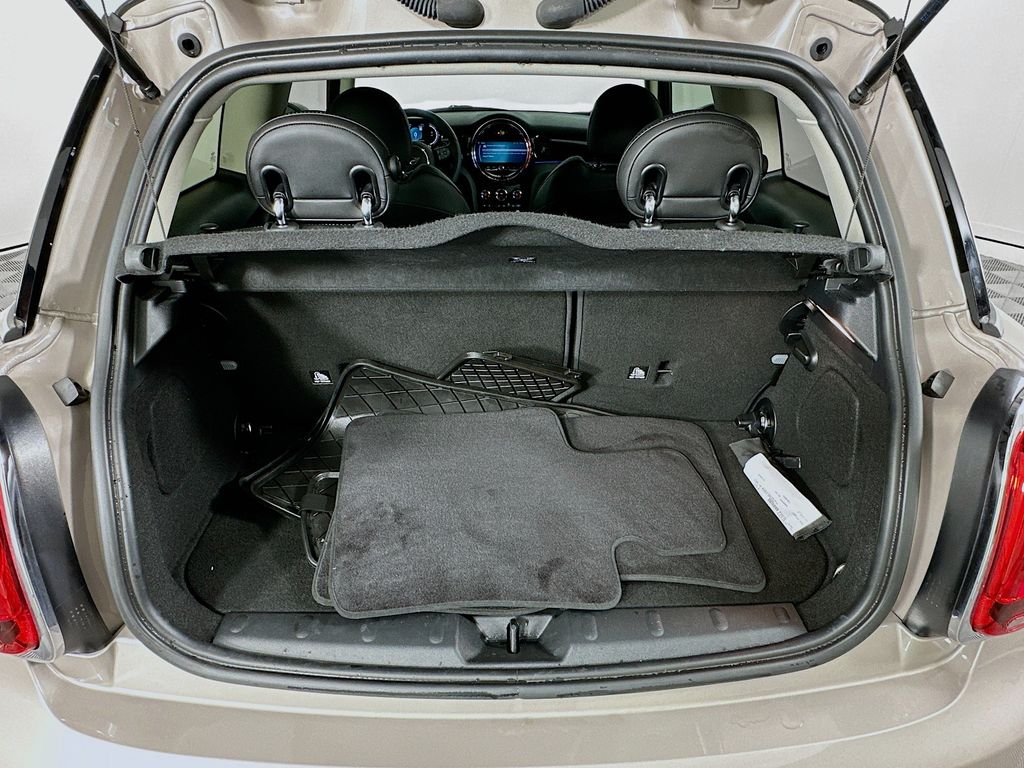 Thumbnail: 2024 MINI Cooper - 26