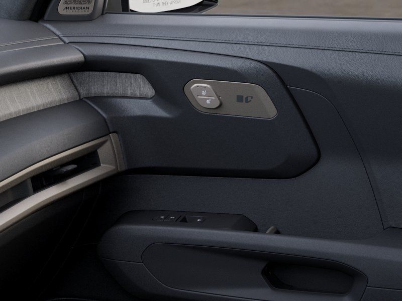 car-gallery-27
