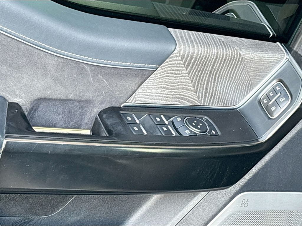 Thumbnail: 2023 Ford F-150 - 23