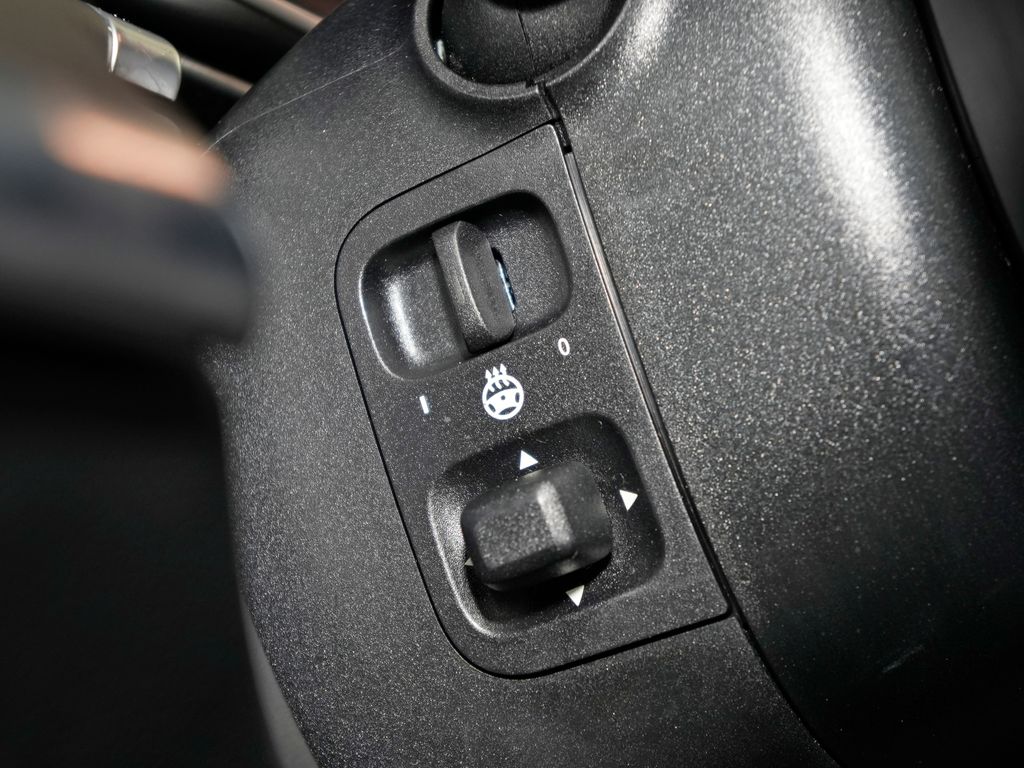 used 2022 Mercedes-Benz S-Class car, priced at $65,888