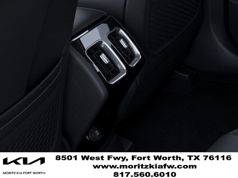 car-gallery-26