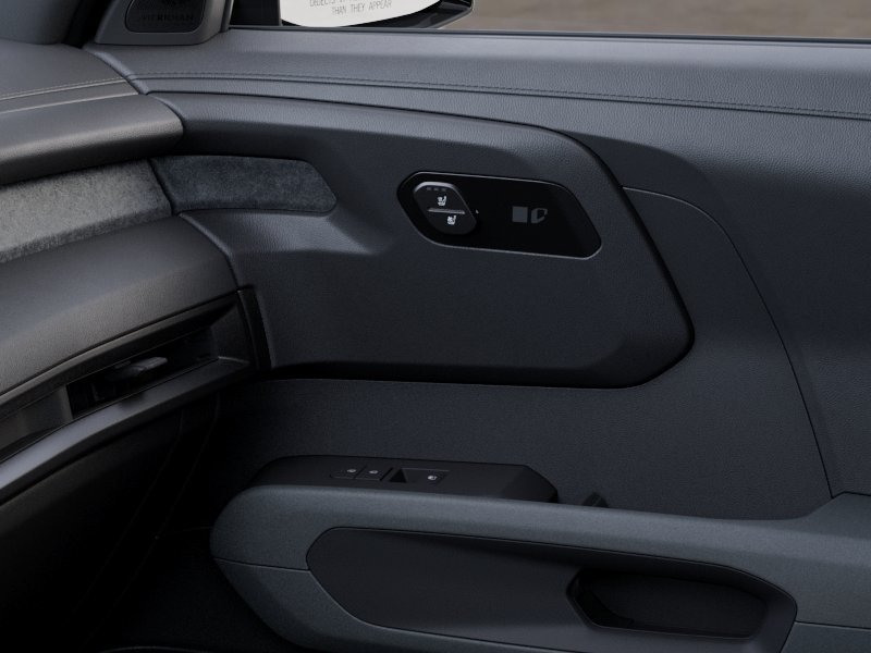 2027 Kia Telluride Hybrid X-Line SX Green at Community Kia