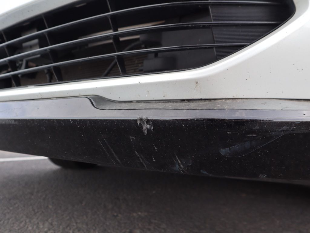 Thumbnail: 2025 Toyota Crown Signia - 24