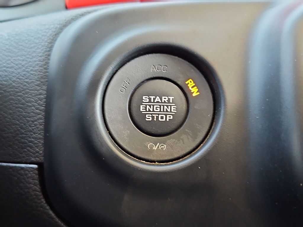 Used 2023 Jeep Gladiator Truck