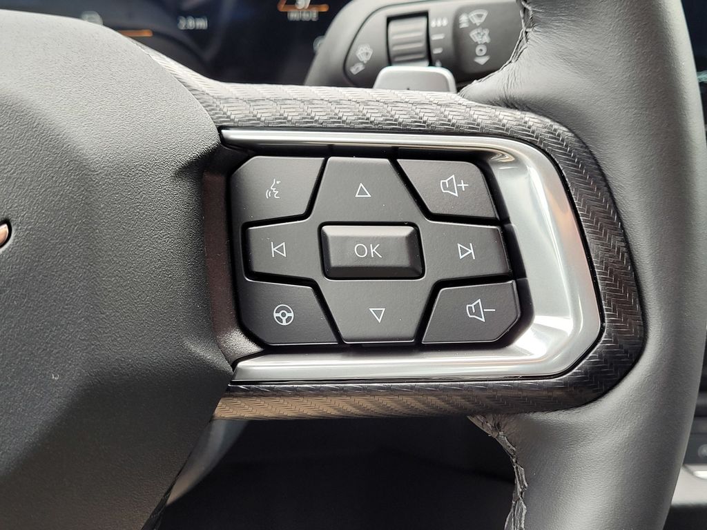 Car Picture