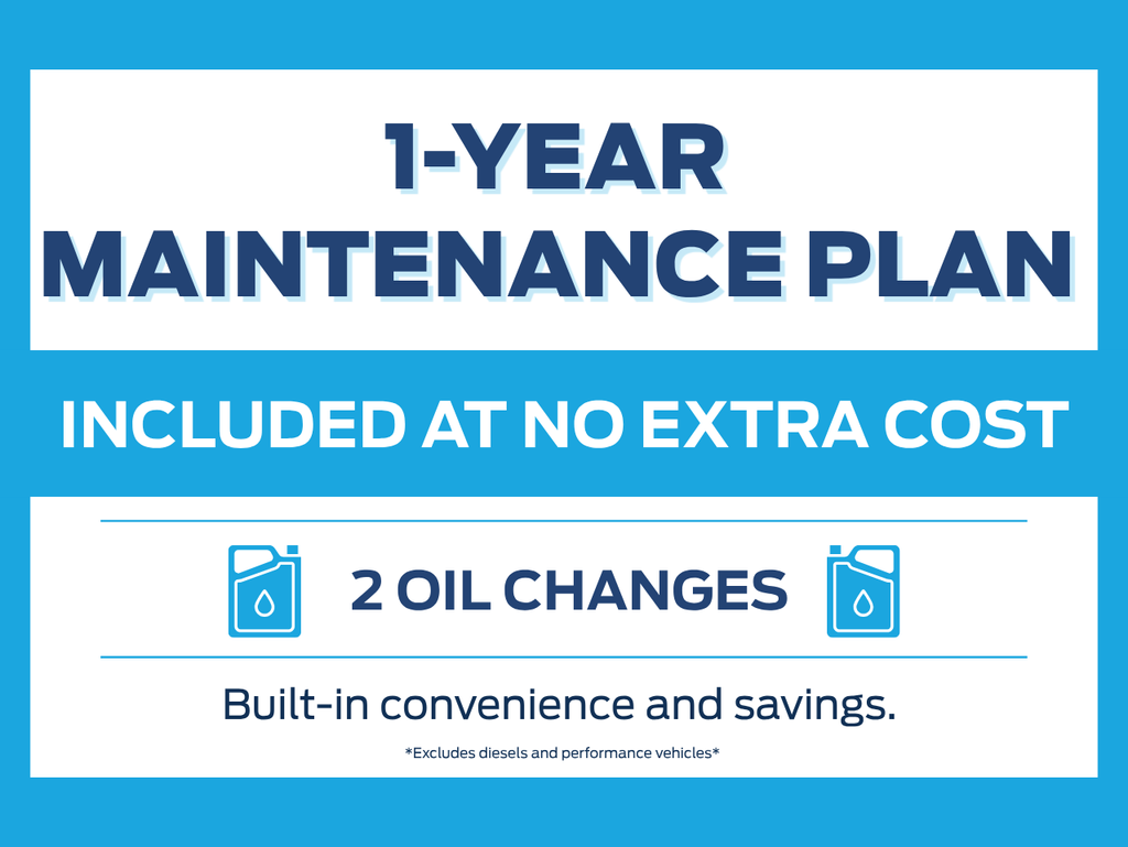 used 2021 Toyota Highlander car, priced at $34,908