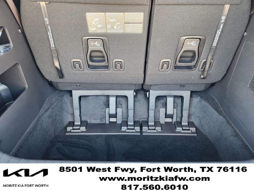 car-gallery-22
