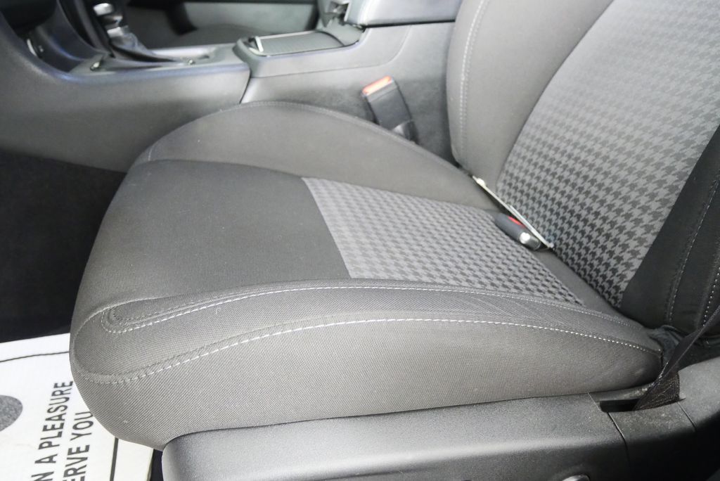 Thumbnail: 2023 Dodge Charger - 10