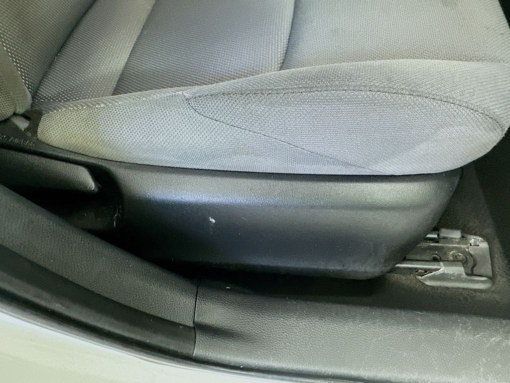 ToyotaCorolla22