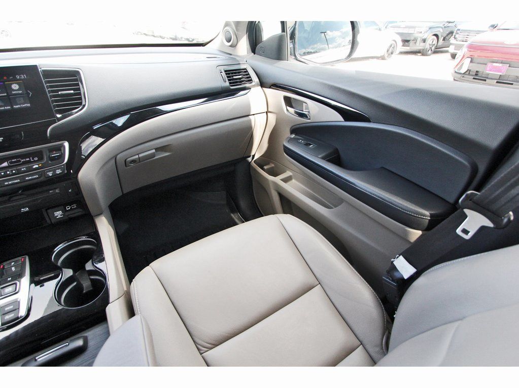 car-gallery-14