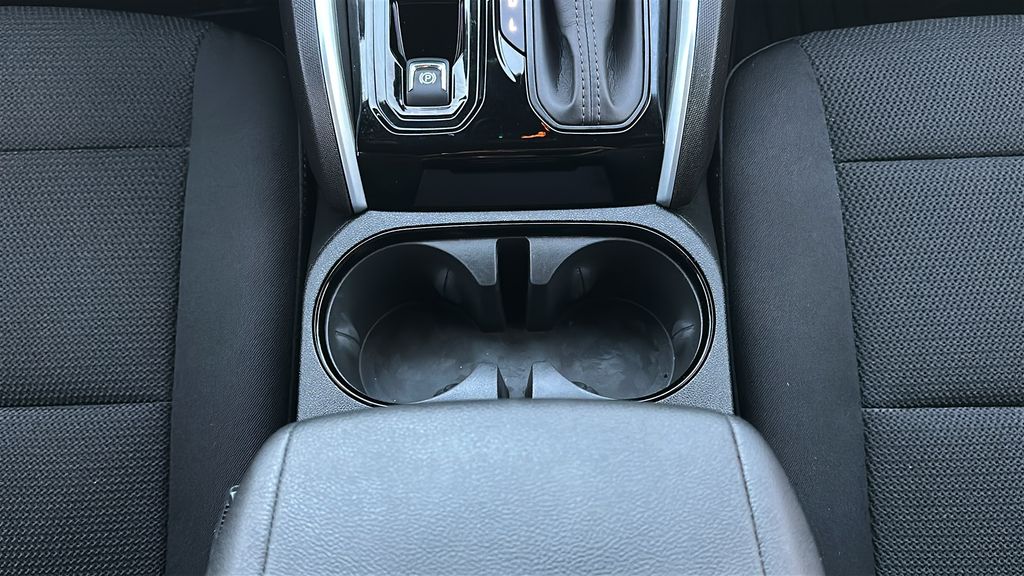 car-gallery-27
