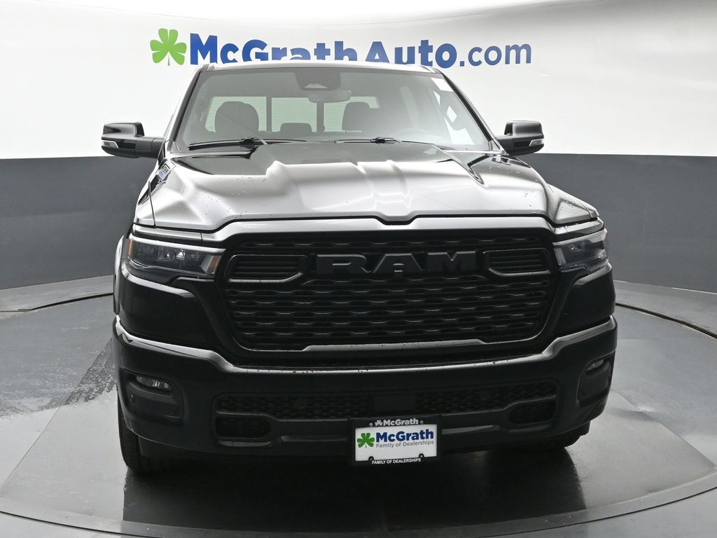 View vehicle photo 4