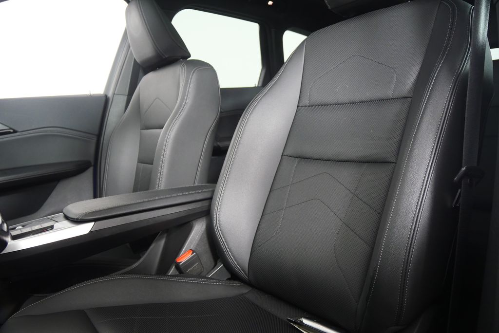 2023 BMW X1 xDrive28i 11