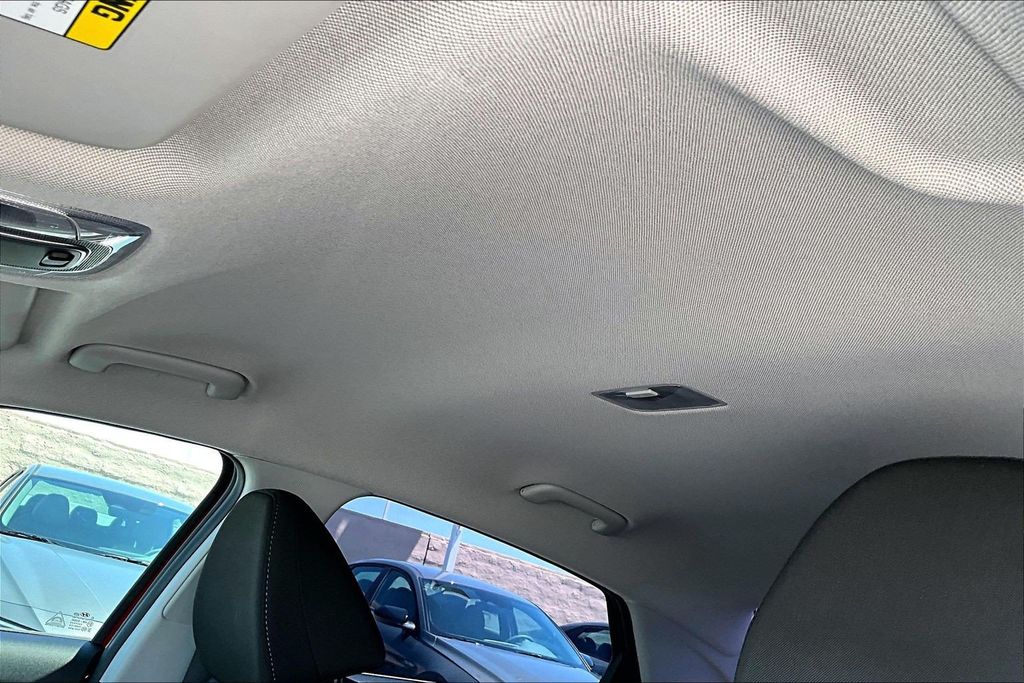 car-gallery-12