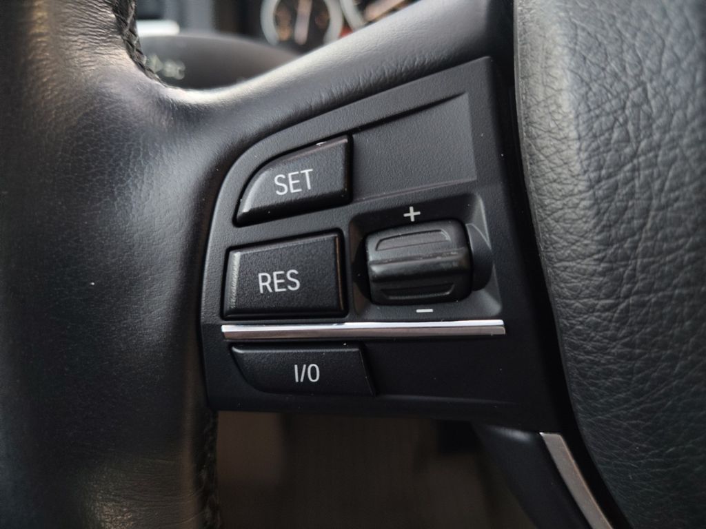 Used Car 2010 Bmw 5 Series  535i Gran Turismo For Sale Under $12,000 In Austin, Texas