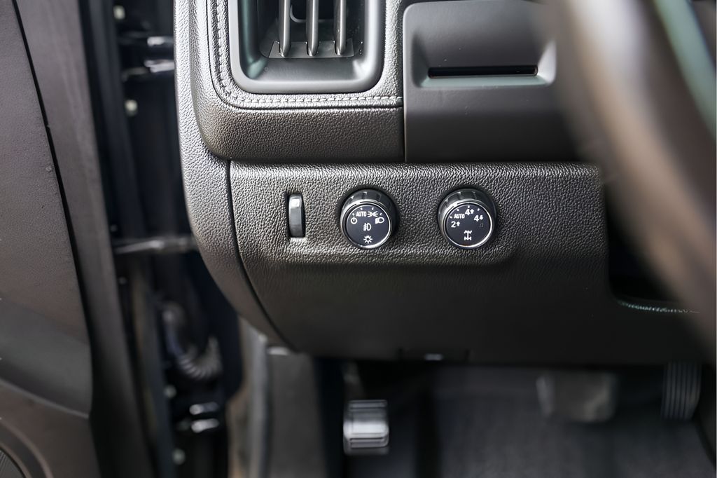 Used Car 2016 Gmc Canyon  Sle1 For Sale Under $20,000 In Austin, Texas